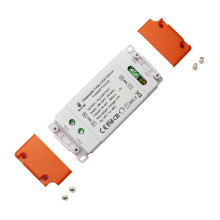 Shenzhen factory Wholesale 18w dimmable triac dimming led driver for AU market
